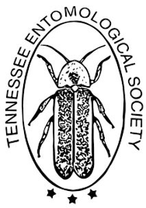 Tennessee Entomological Society