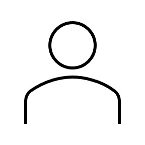 2nd place PhD award was not given in 2025