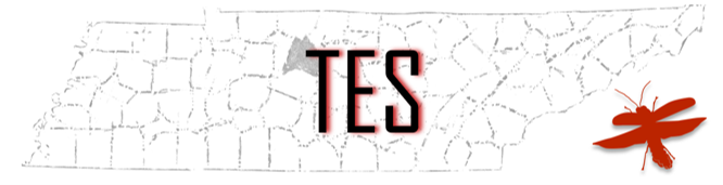 Tennessee Entomological Society Annual Conference